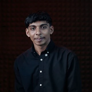 Mehar Ali – Entrepreneurship Mentor