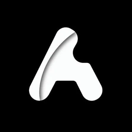 Adsin The Learning Hub official A mark
