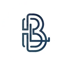 Brandly Watches logo