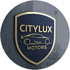 Citylux Motors logo