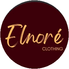 Elnoré Clothing logo