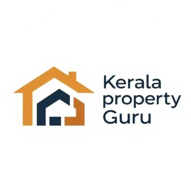 Kerala Property Guru logo
