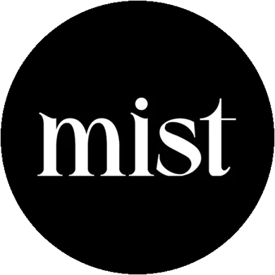 Mist logo