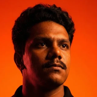 Shahim Ali TL – Team Leader Marketing at Adsin The Learning Hub