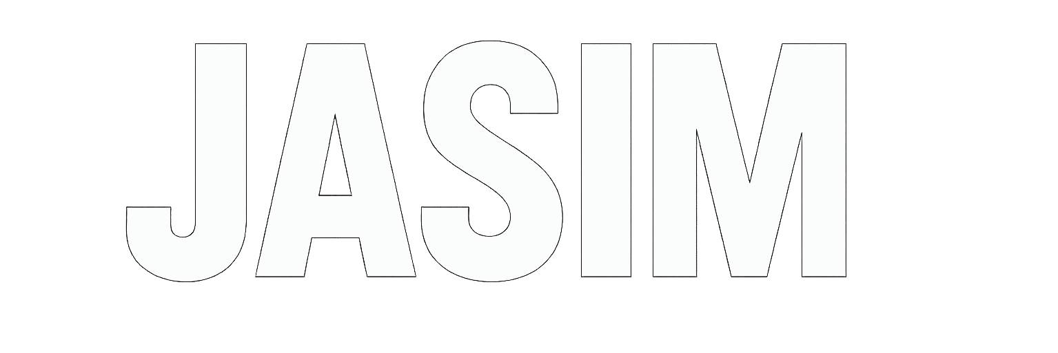 Brand consultant in kerala | Jasim CP